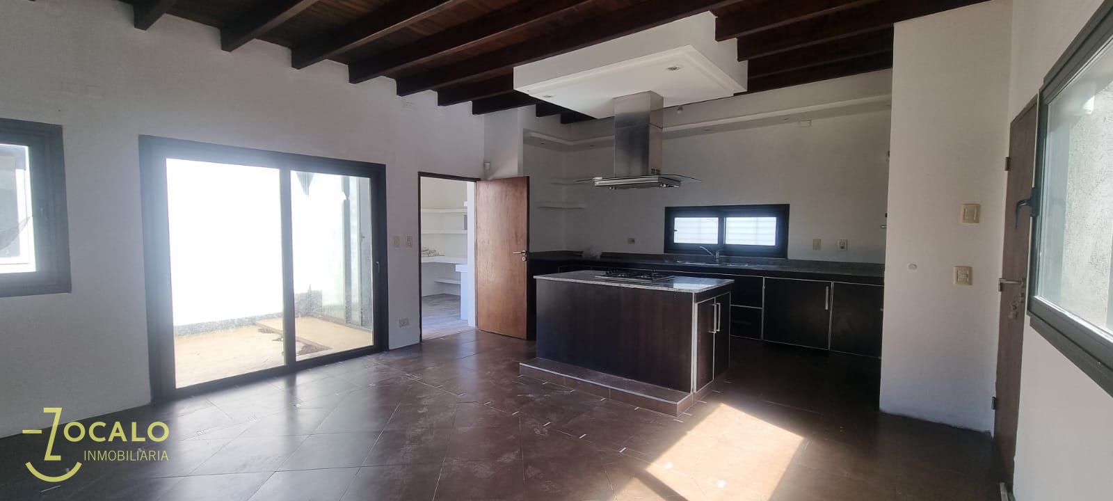 Casa en venta apta crédito en San Francisco del Monte - foto 2