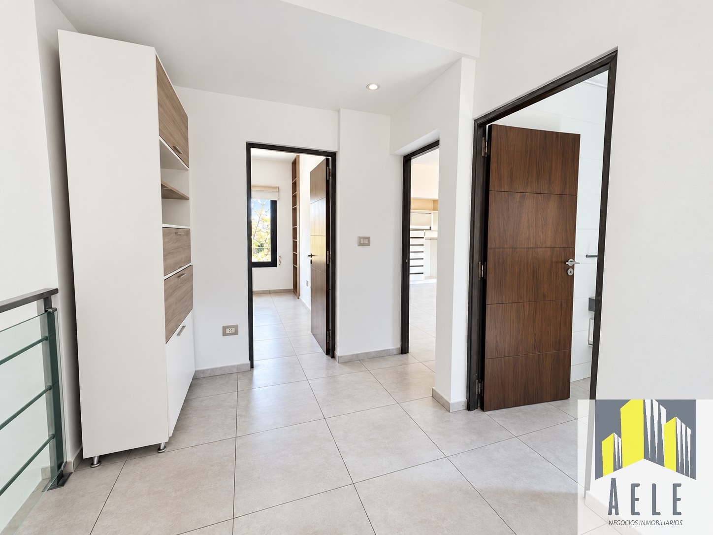 CASA /DUPLEX APTO CREDITO| 2 HAB + 2 BAÑOS + 2 COCHERAS| CIUDAD - foto 5