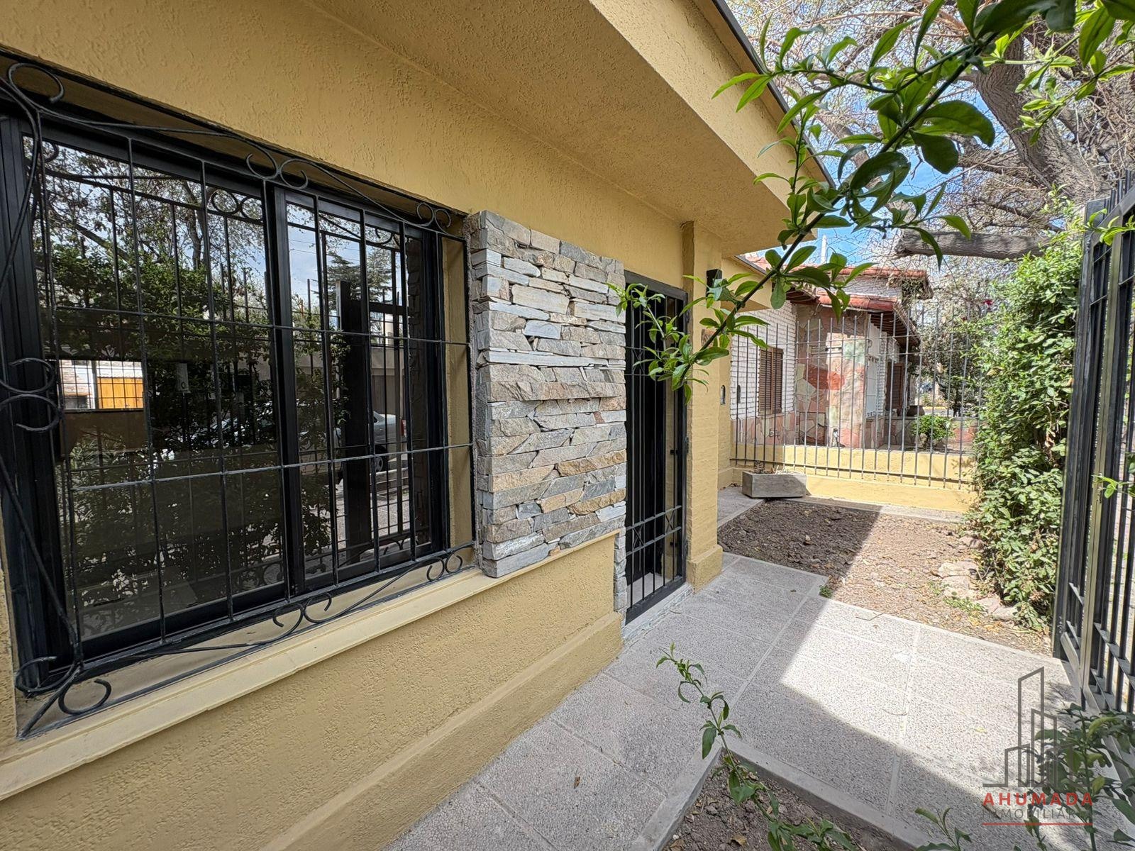 Casa en venta en Sexta Sección - foto 3