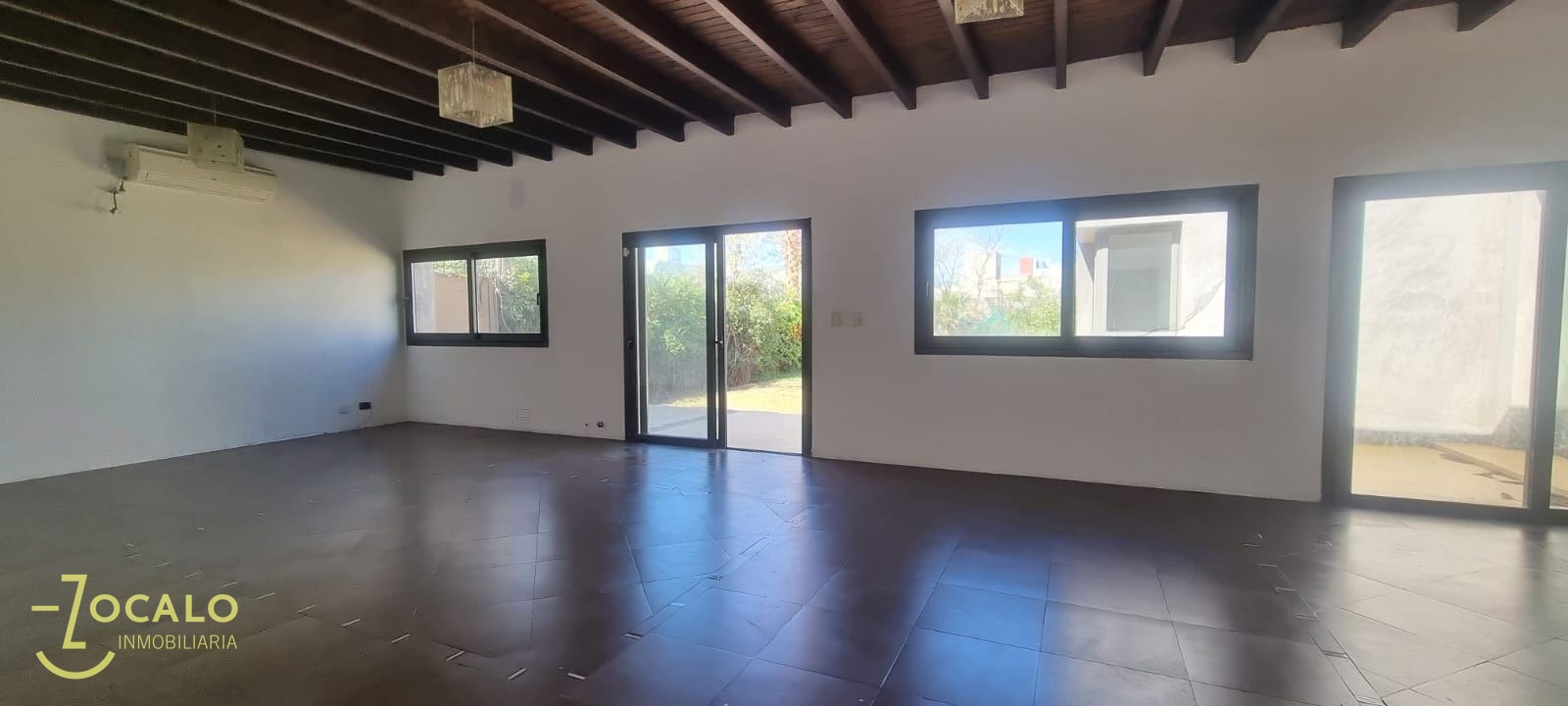 Casa en venta apta crédito en San Francisco del Monte - foto 4