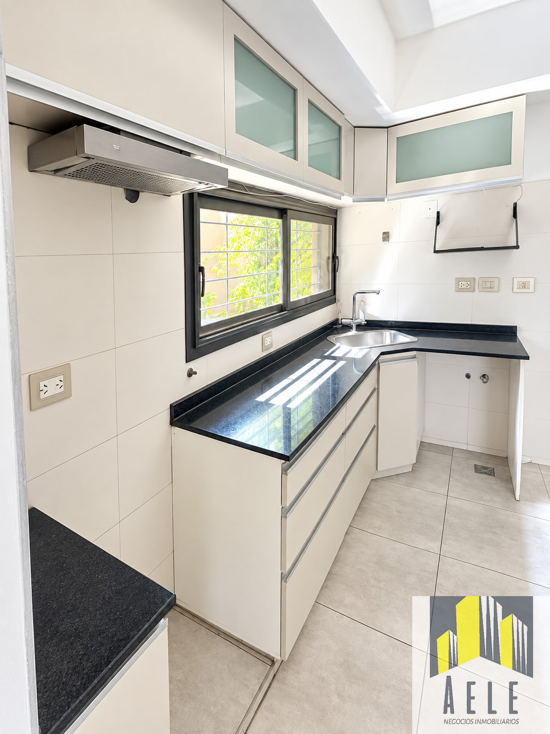 CASA /DUPLEX APTO CREDITO| 2 HAB + 2 BAÑOS + 2 COCHERAS| CIUDAD - foto 4