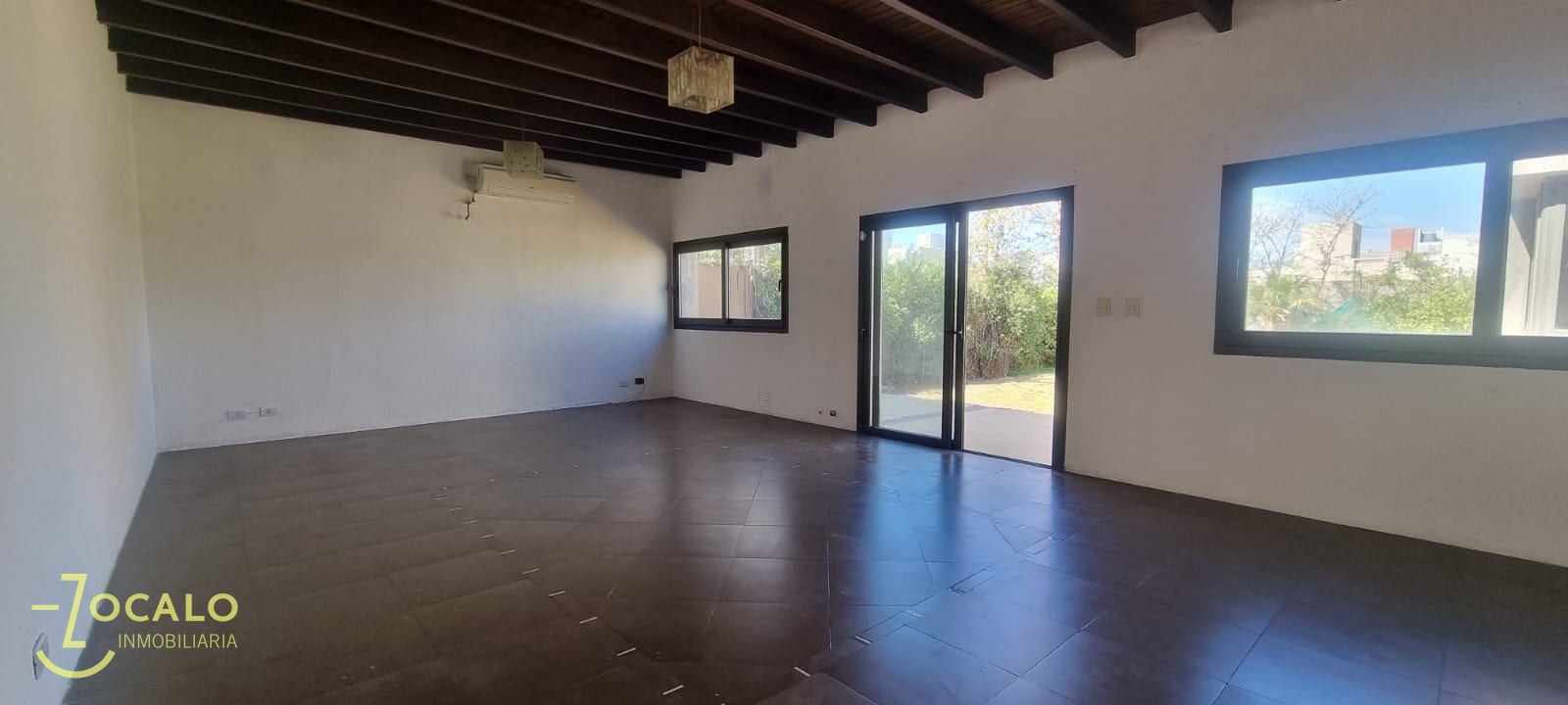 Casa en venta apta crédito en San Francisco del Monte - foto 5