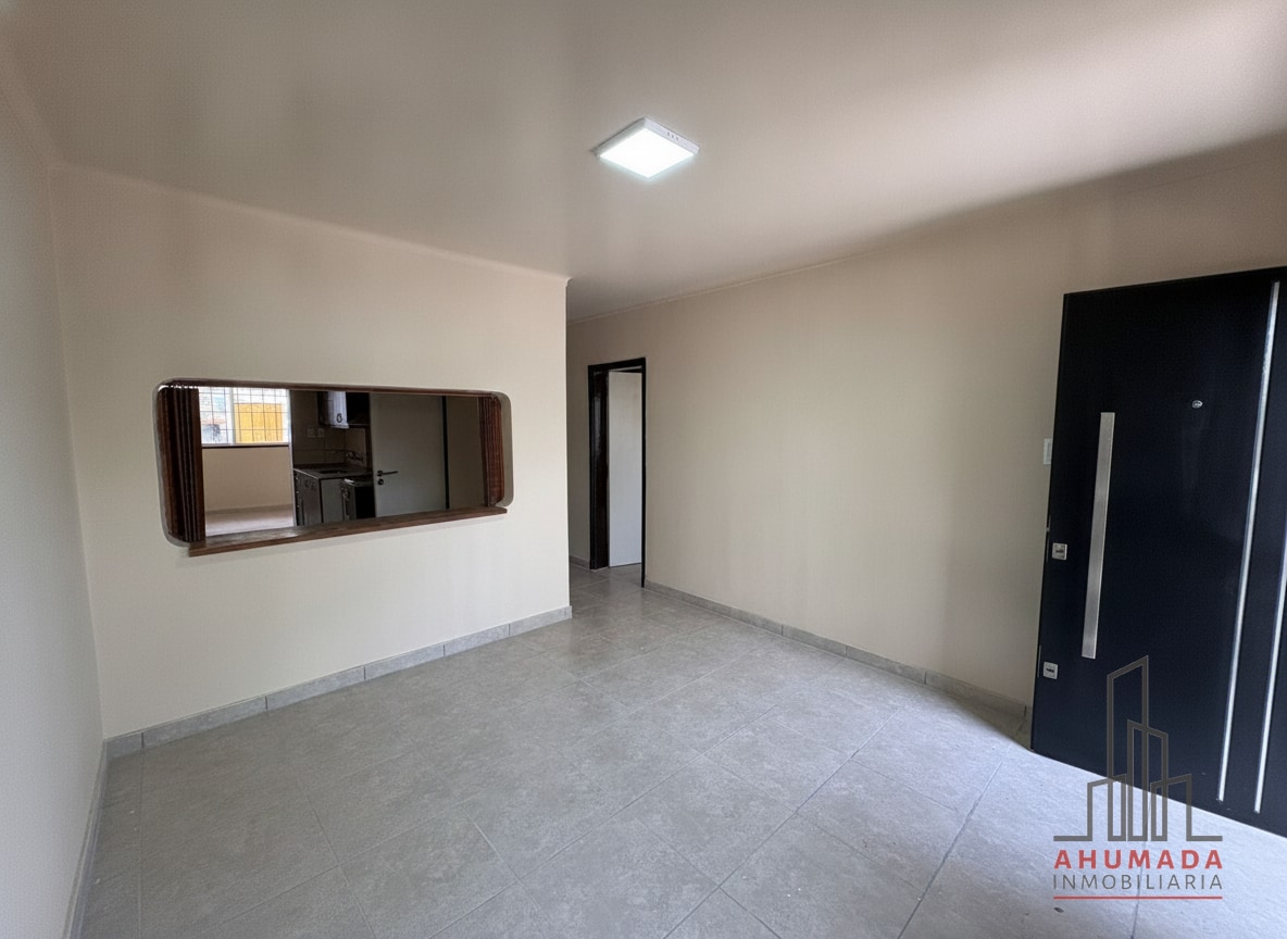 Casa en venta en Sexta Sección - foto 5