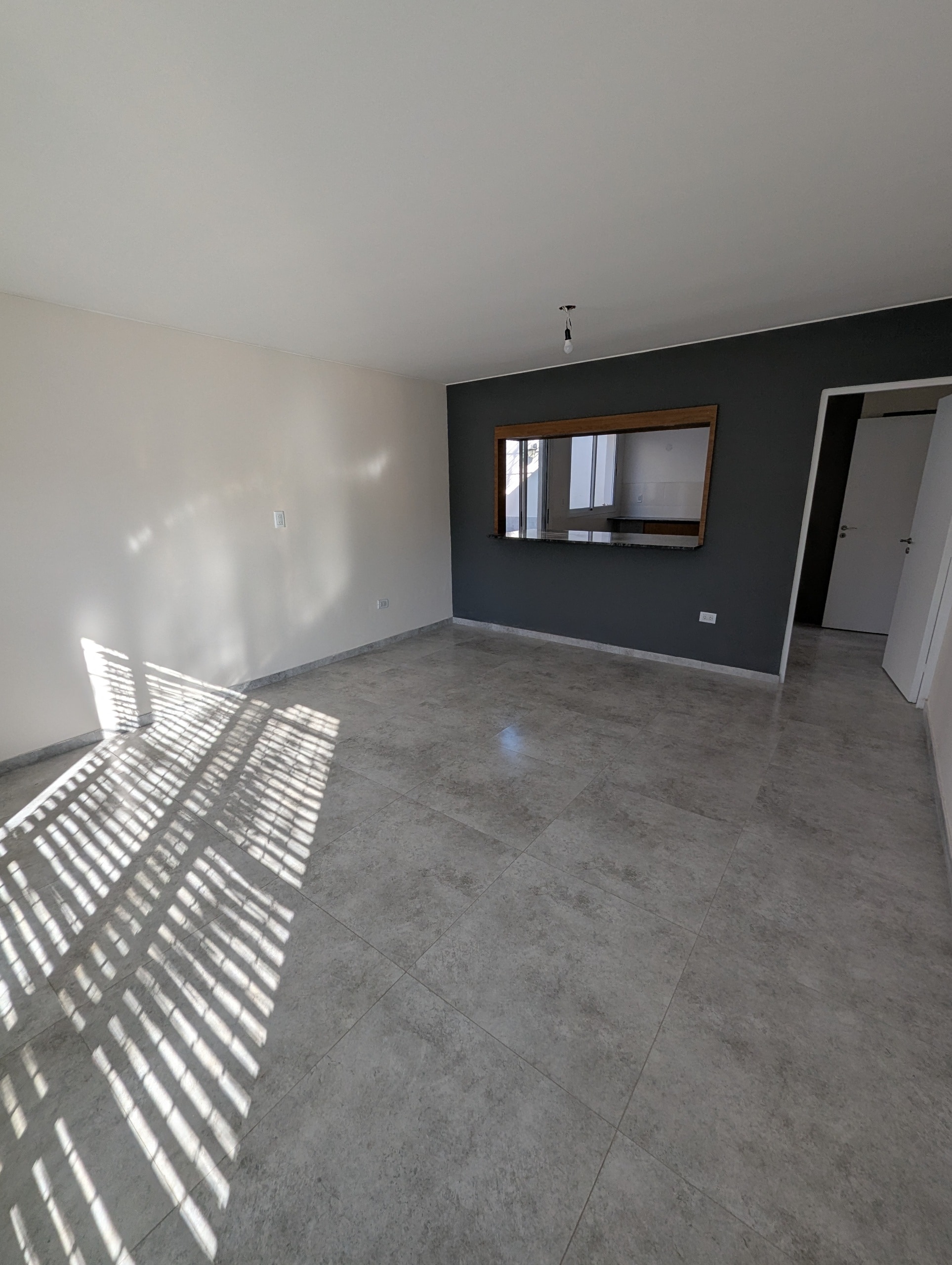 Casa en venta c/ cochera en Godoy Cruz - foto 3