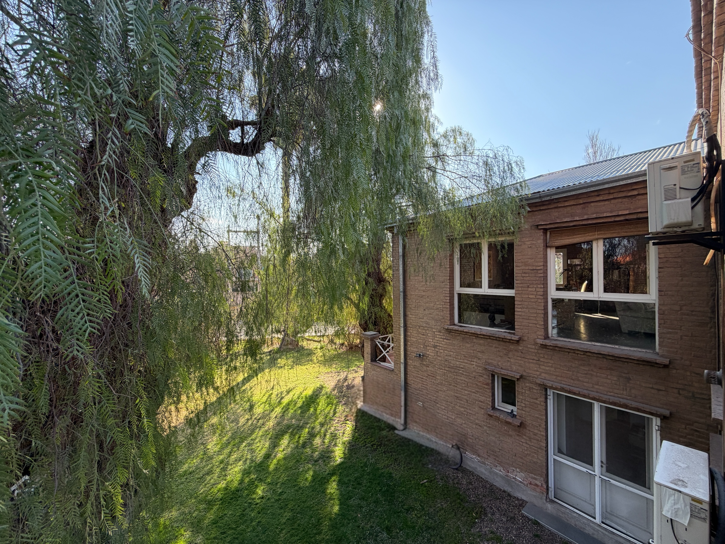 Venta casa con Amenities en barrio privado Guaymallén - foto 2