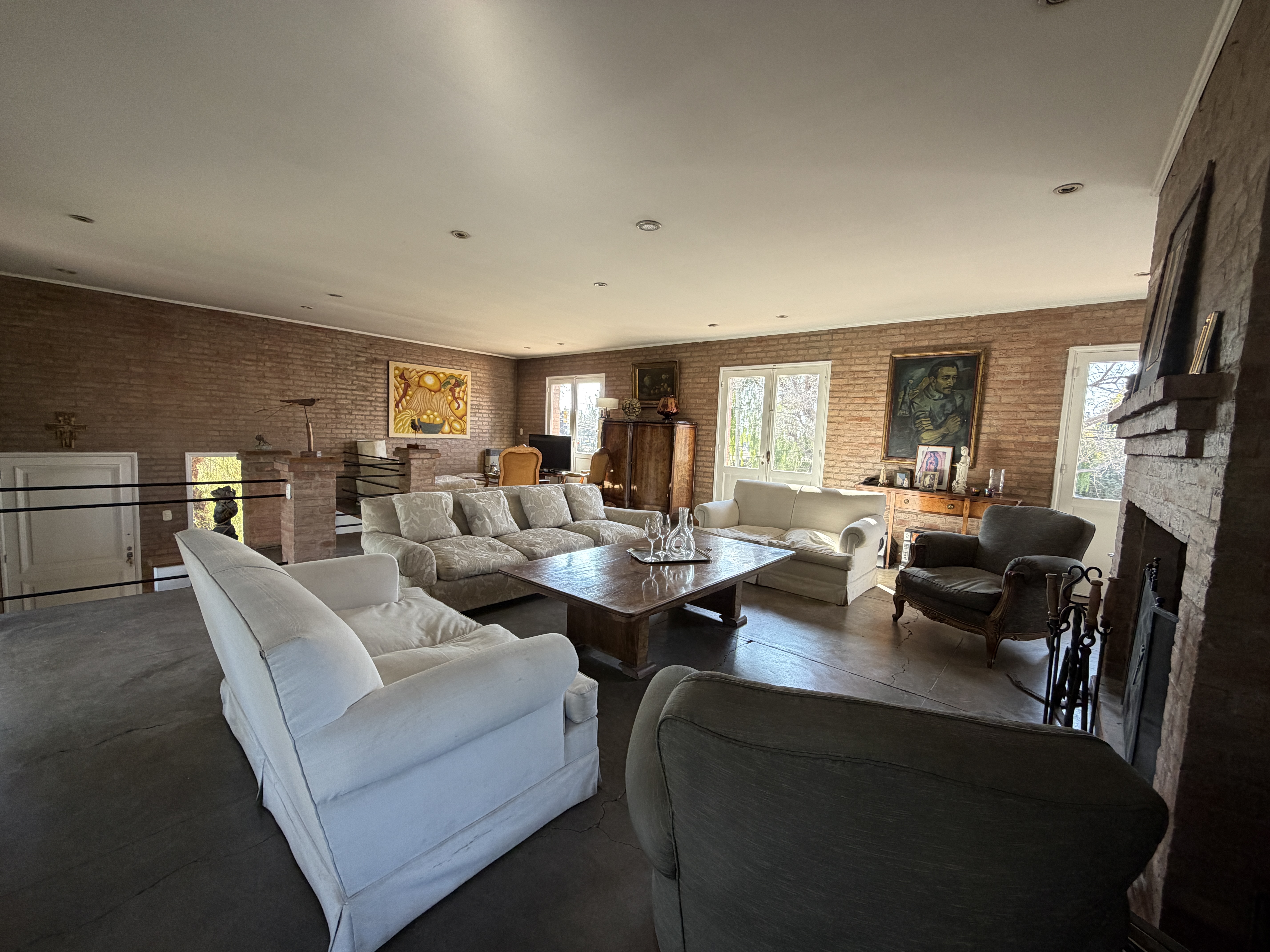 Venta casa con Amenities en barrio privado Guaymallén - foto 5