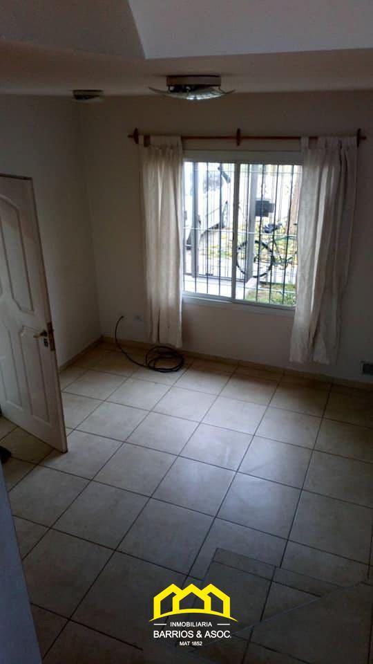Dúplex en venta c/ cochera en San Rafael - foto 3