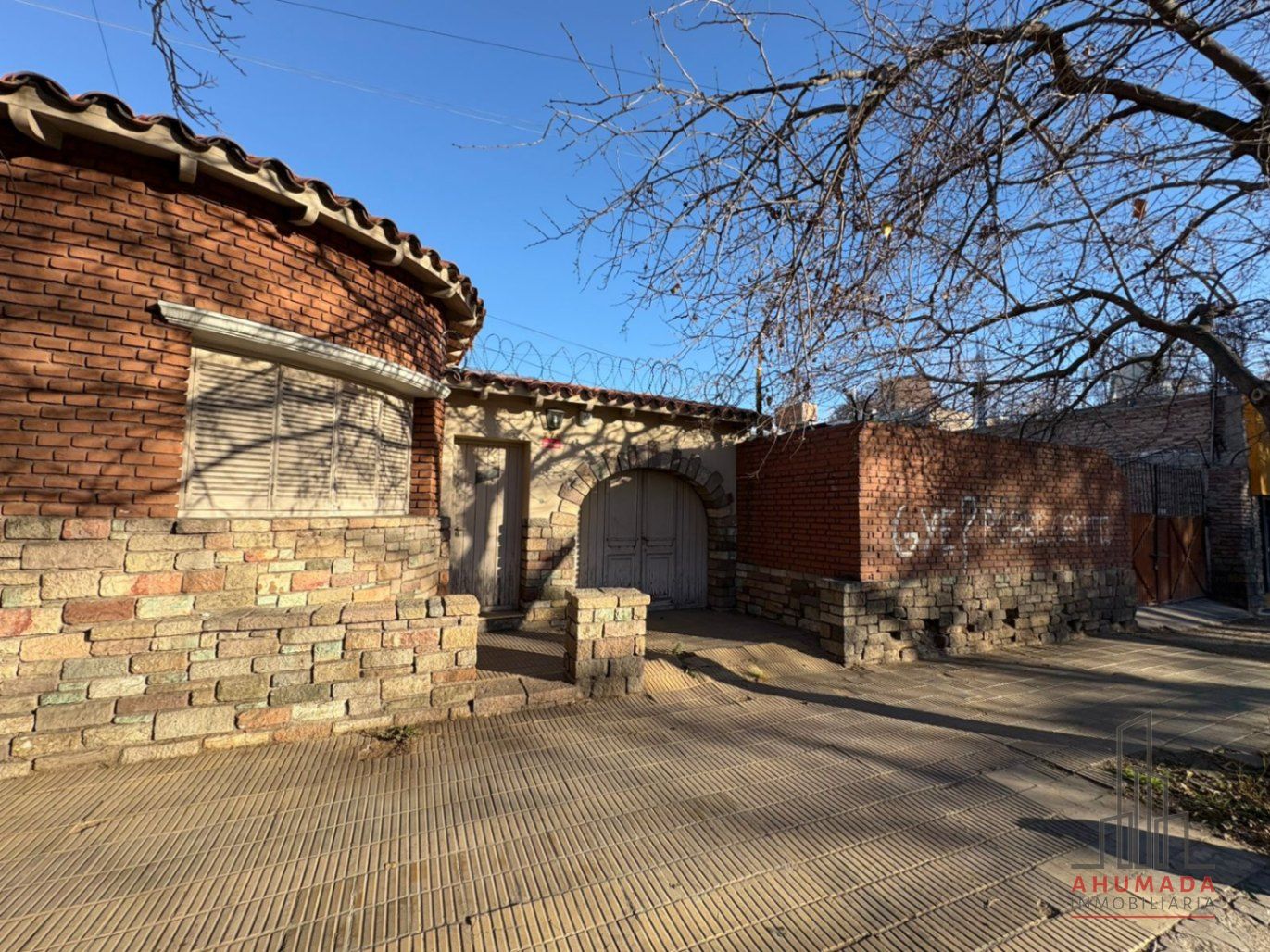 Lote en venta de 1000 m2 en Quinta sección, Ciudad. - foto 1