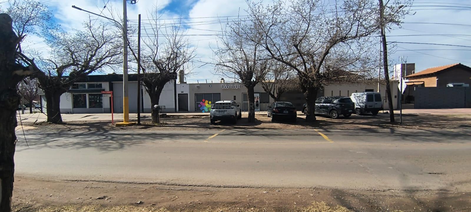 Casa/Locales en venta en Luján de Cuyo - foto 2
