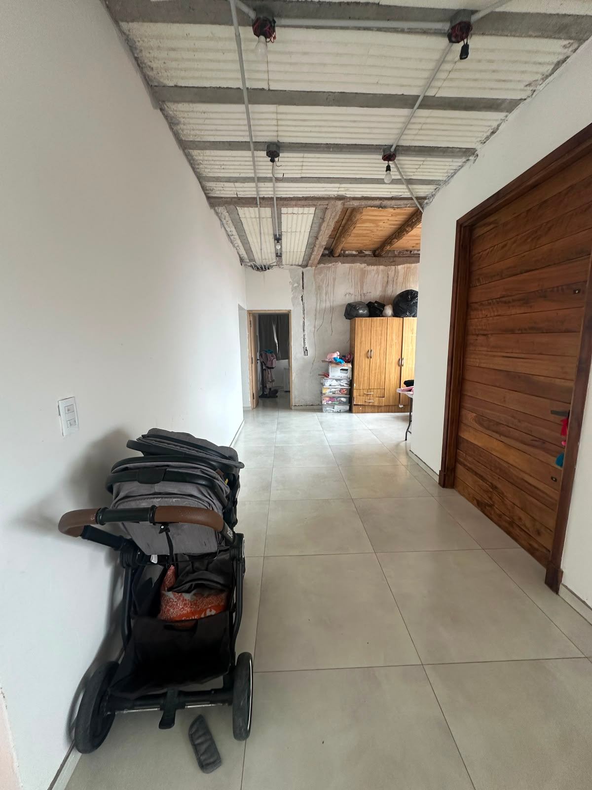 CASA EN VENTA, VISTALBA, LUJÁN DE CUYO! - foto 4