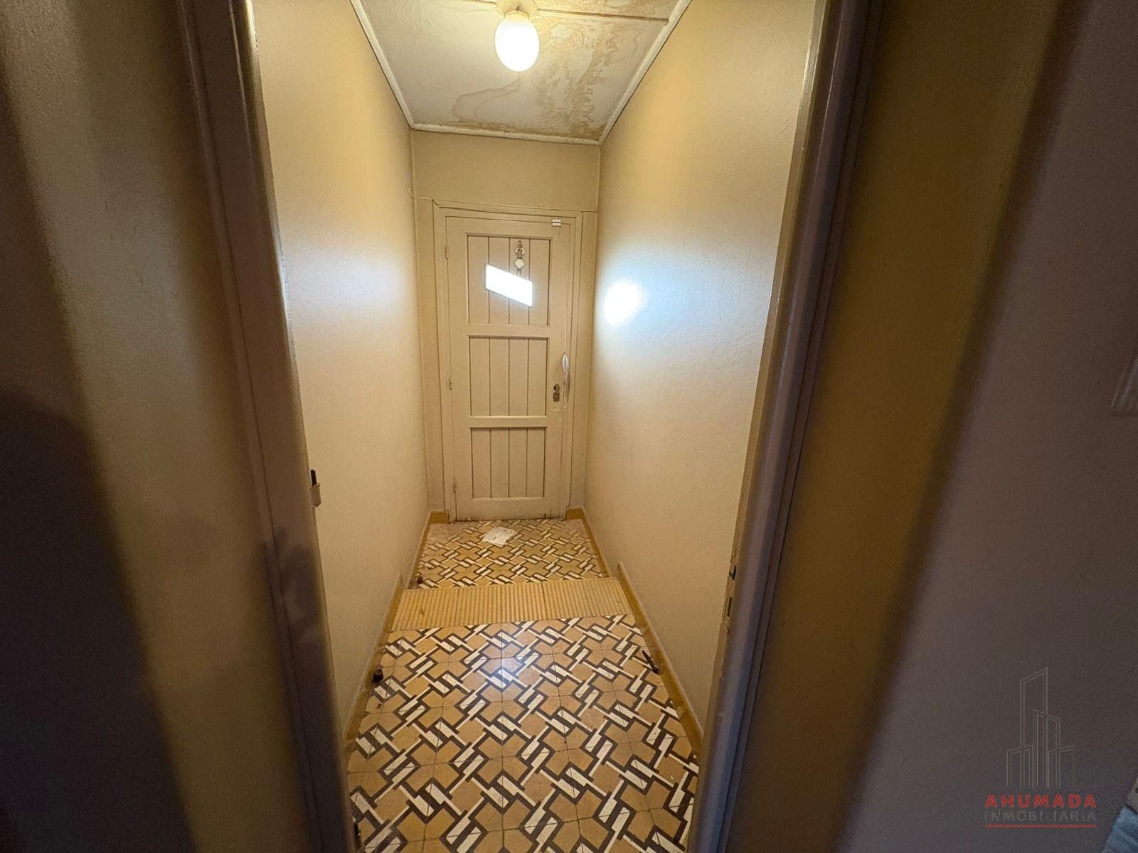 Lote en venta de 1000 m2 en Quinta sección, Ciudad. - foto 2