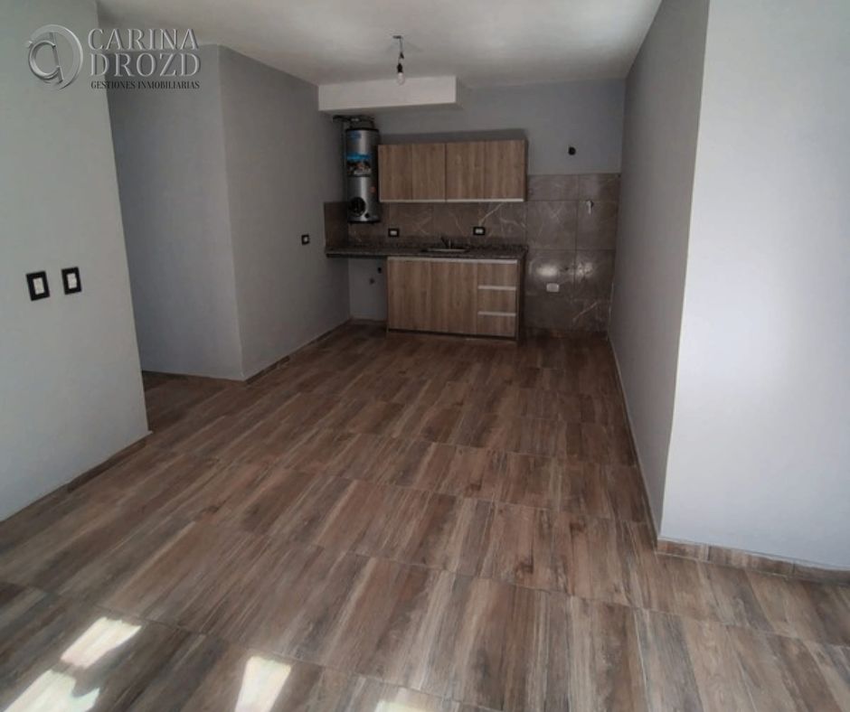 Departamento en venta c/ cochera en El Challao - foto 5