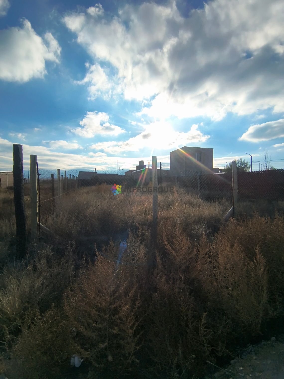 Terreno / Lote en venta de 300m2 ubicado en Luján de Cuyo - foto 3