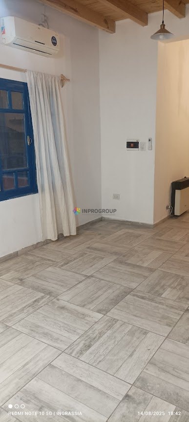 Casa/Locales en venta en Luján de Cuyo - foto 5