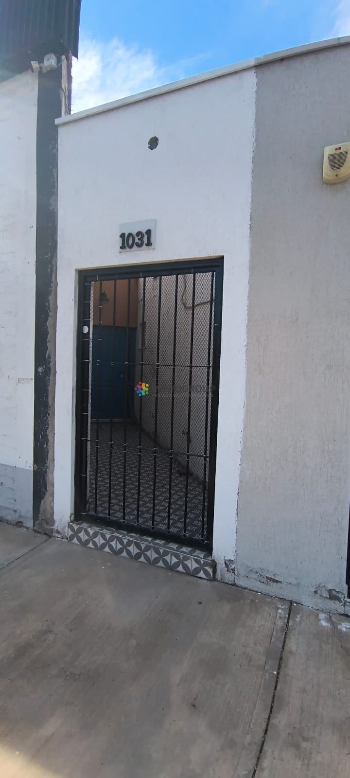 Casa/Locales en venta en Luján de Cuyo - foto 3
