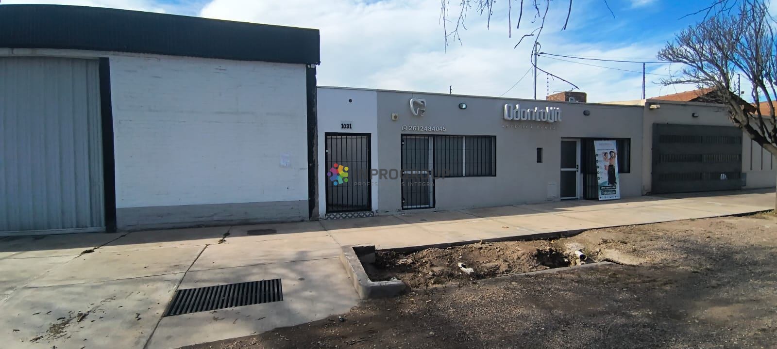Casa/Locales en venta en Luján de Cuyo - foto 1