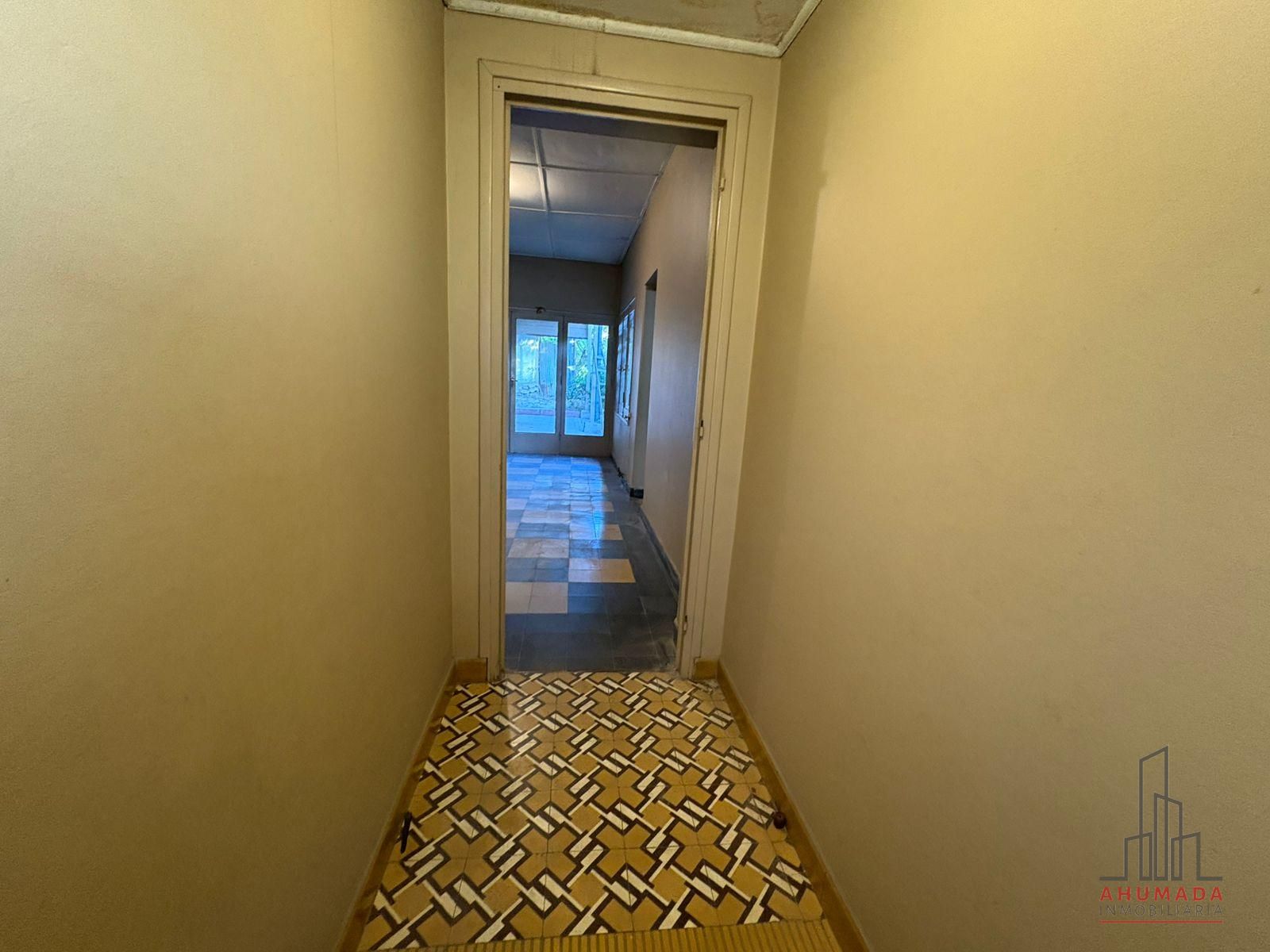 Lote en venta de 1000 m2 en Quinta sección, Ciudad. - foto 3