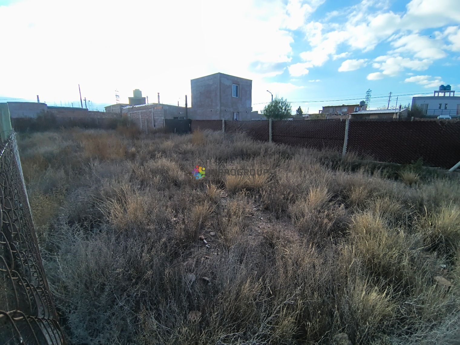 Terreno / Lote en venta de 300m2 ubicado en Luján de Cuyo - foto 4