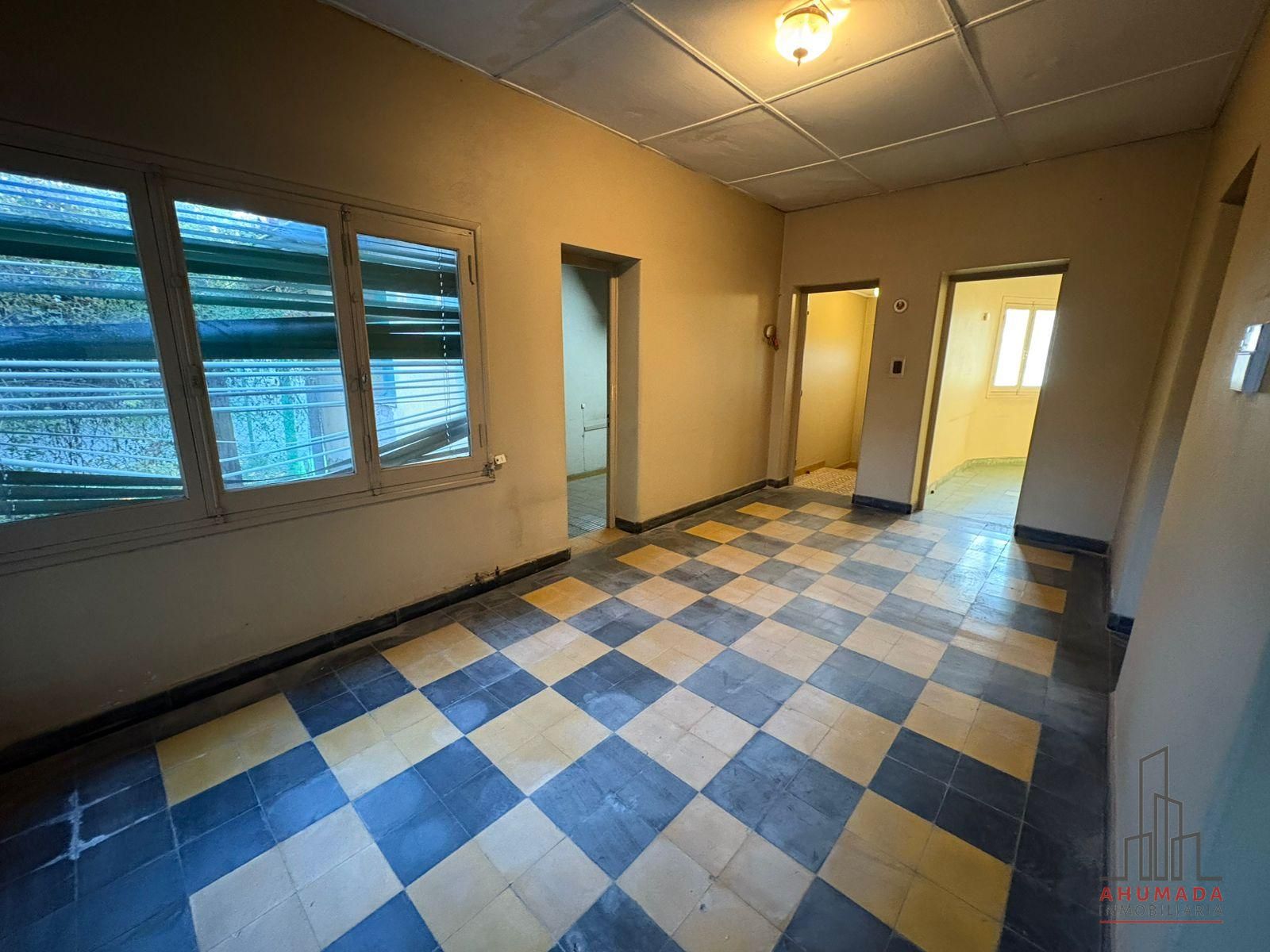 Lote en venta de 1000 m2 en Quinta sección, Ciudad. - foto 5