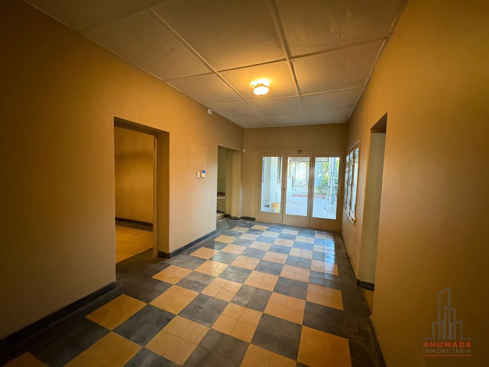 Lote en venta de 1000 m2 en Quinta sección, Ciudad. - foto 4