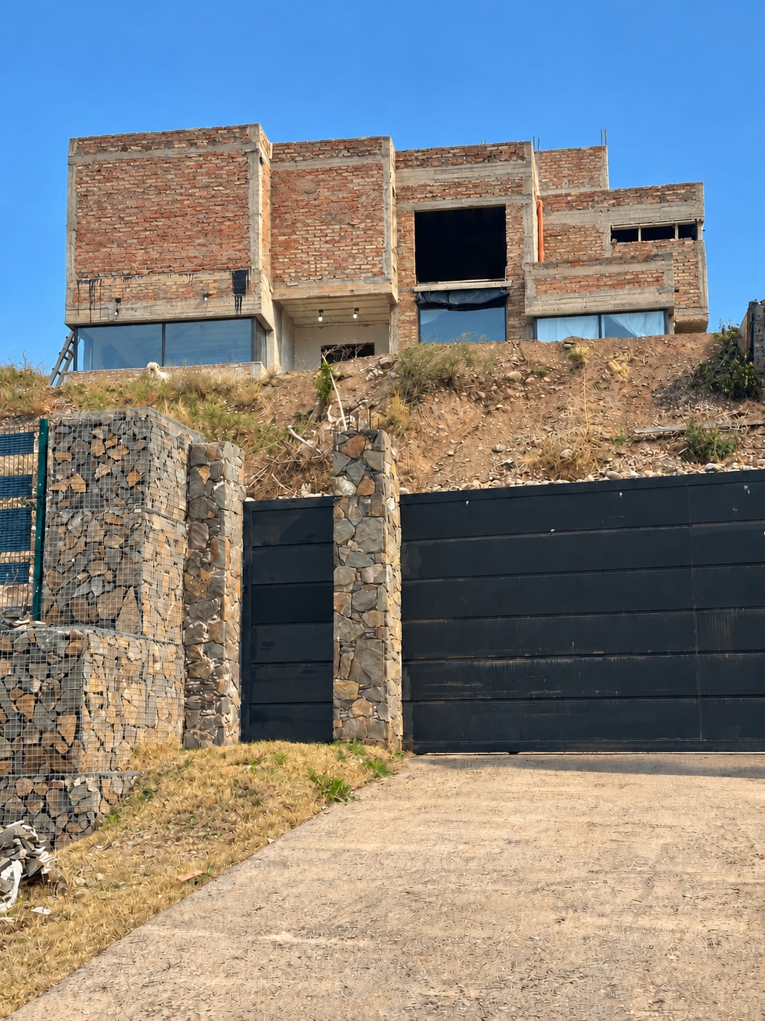 CASA EN VENTA, VISTALBA, LUJÁN DE CUYO! - foto 2