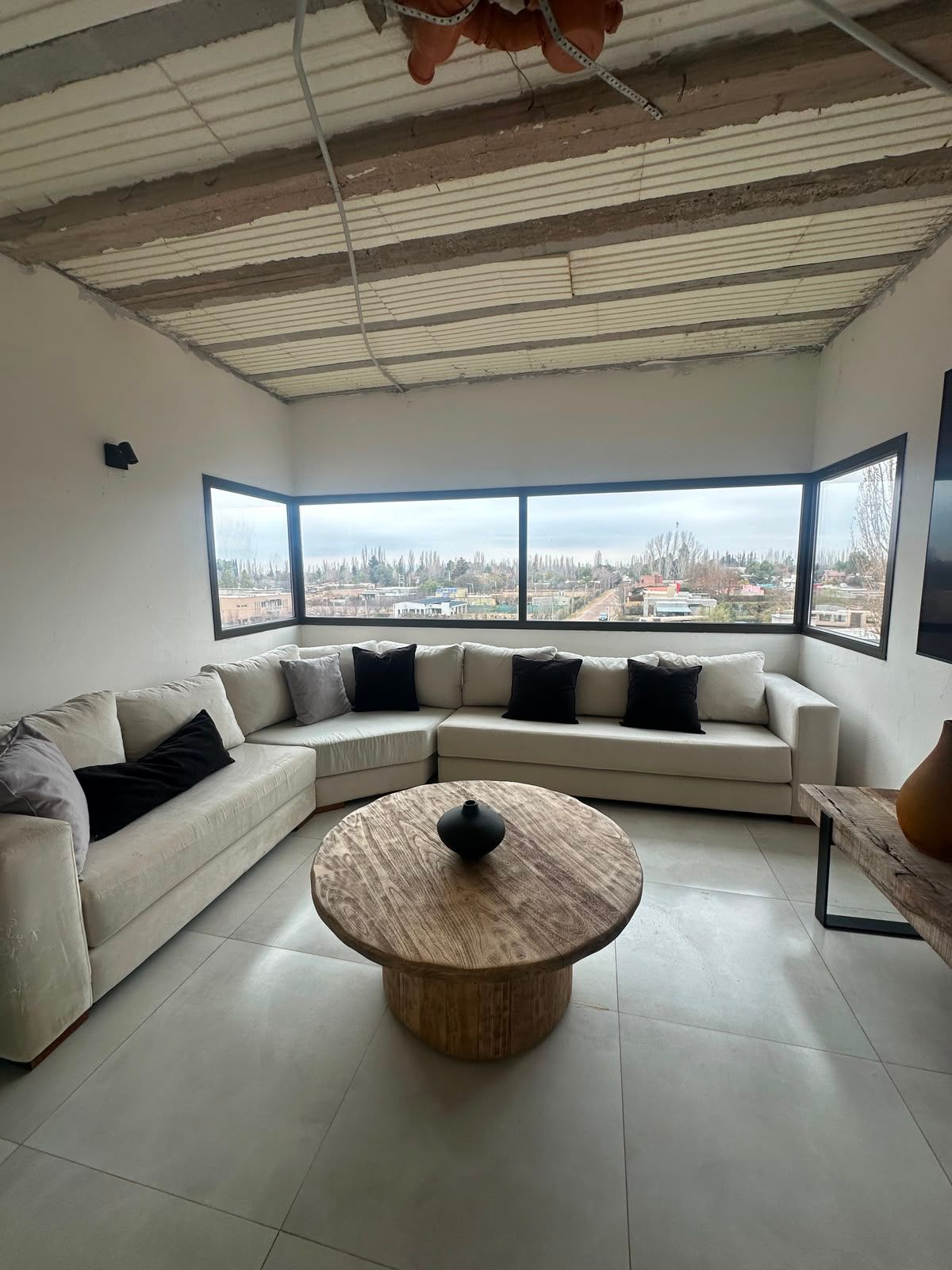 CASA EN VENTA, VISTALBA, LUJÁN DE CUYO! - foto 5