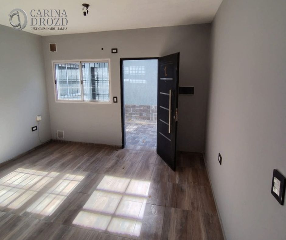 Departamento en venta c/ cochera en El Challao - foto 4