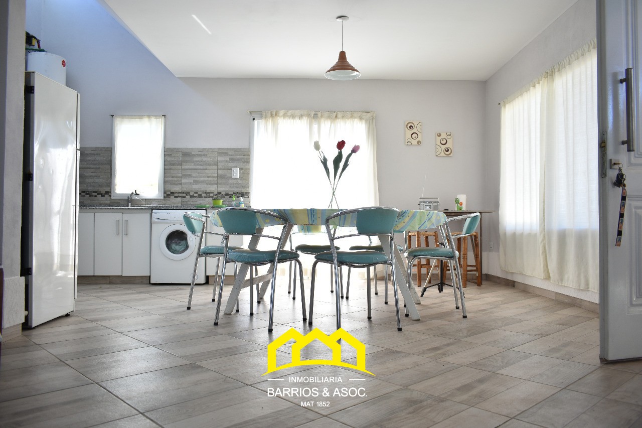 Casa en venta en San Rafael - foto 4