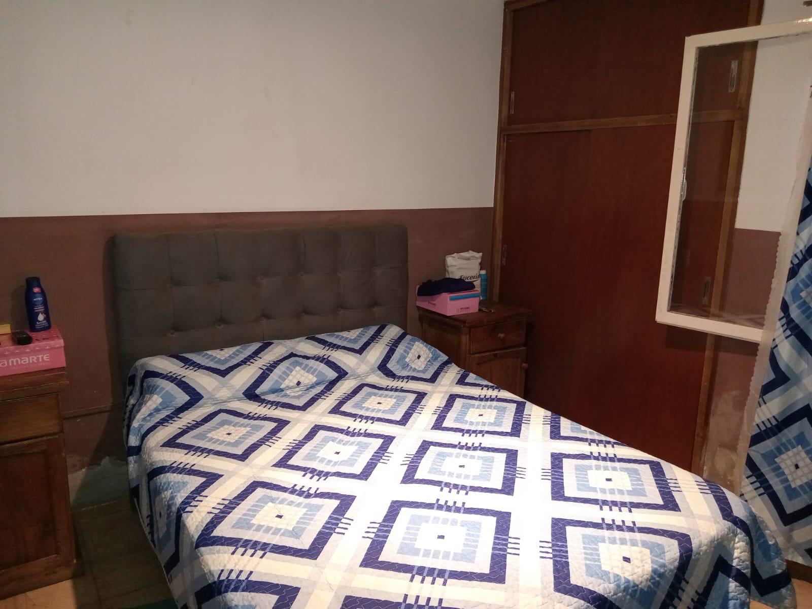 VENTA HERMOSA CASA APTA CREDITO- B° 8 DE MAYO, PLUMERILLO, LAS HERAS - foto 3