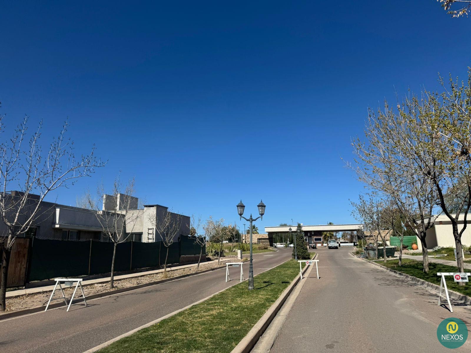 Terreno / Lote en venta de 919m2 ubicado en Maipú - foto 5