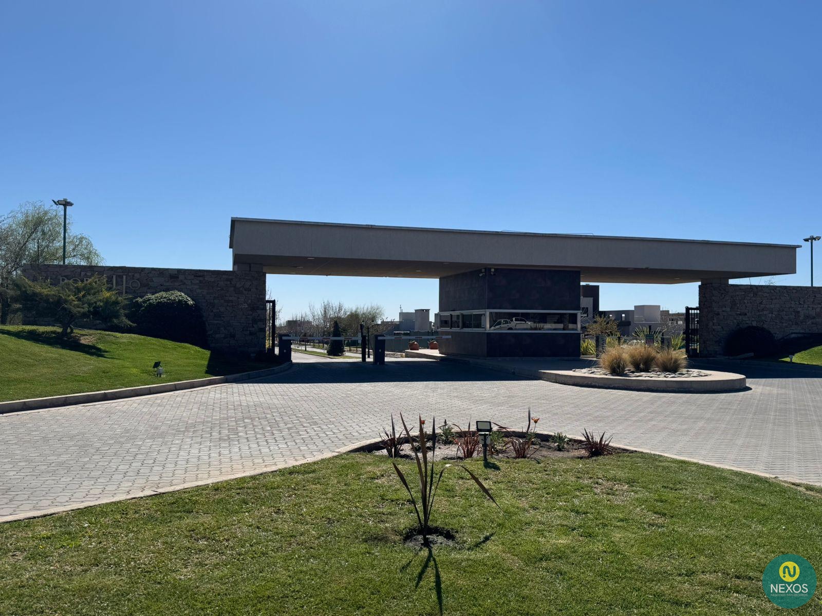Terreno / Lote en venta de 919m2 ubicado en Maipú - foto 1