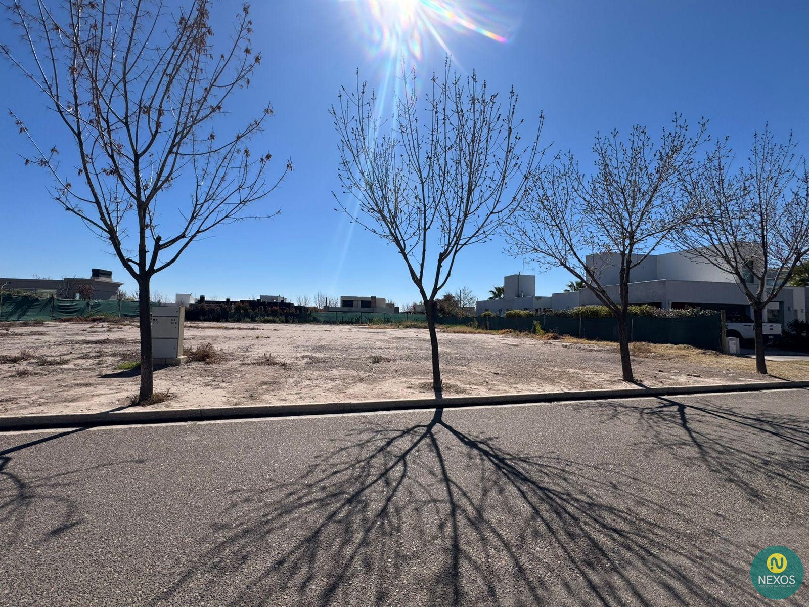 Terreno / Lote en venta de 919m2 ubicado en Maipú - foto 4