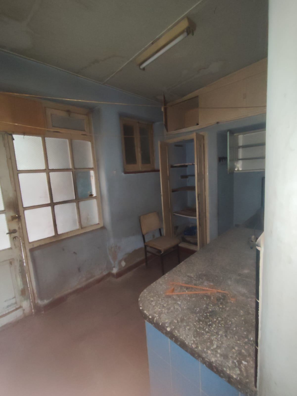 Casa en venta c/ cochera en Godoy Cruz - foto 4