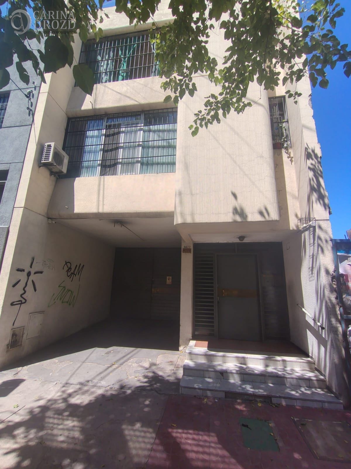 Departamento en venta en Centro - foto 3