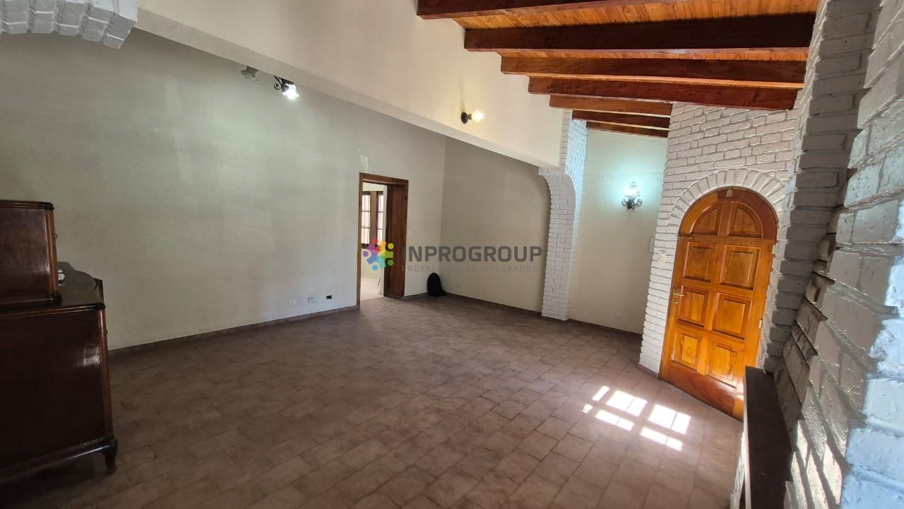 Casa en venta c/ cochera en Godoy Cruz - foto 4