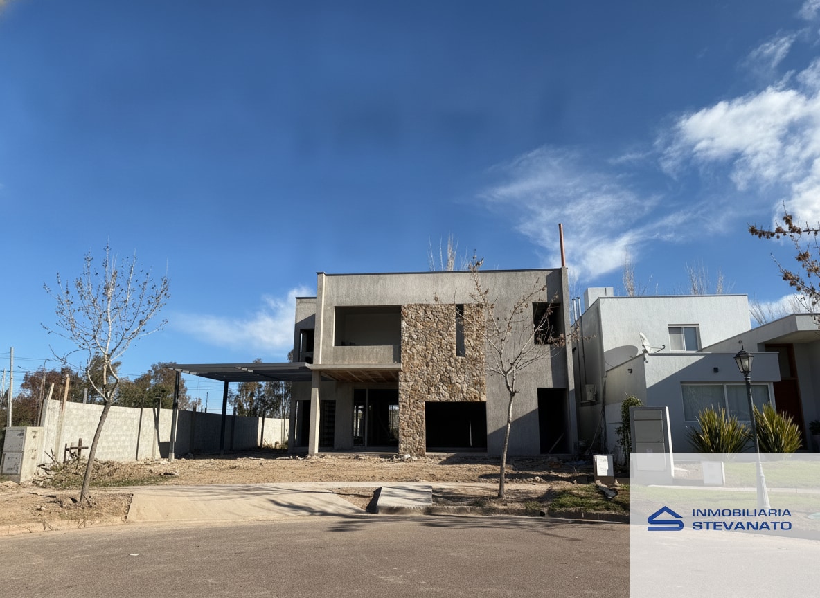 Casa en venta c/ cochera en Maipú - foto 2