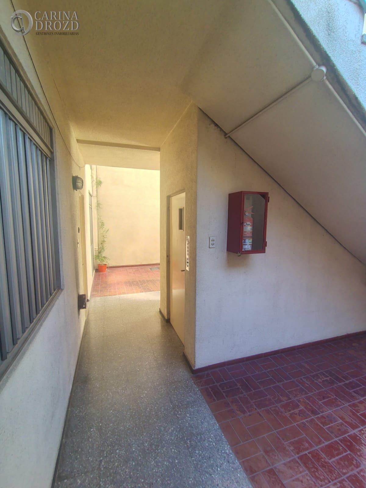 Departamento en venta en Centro - foto 4