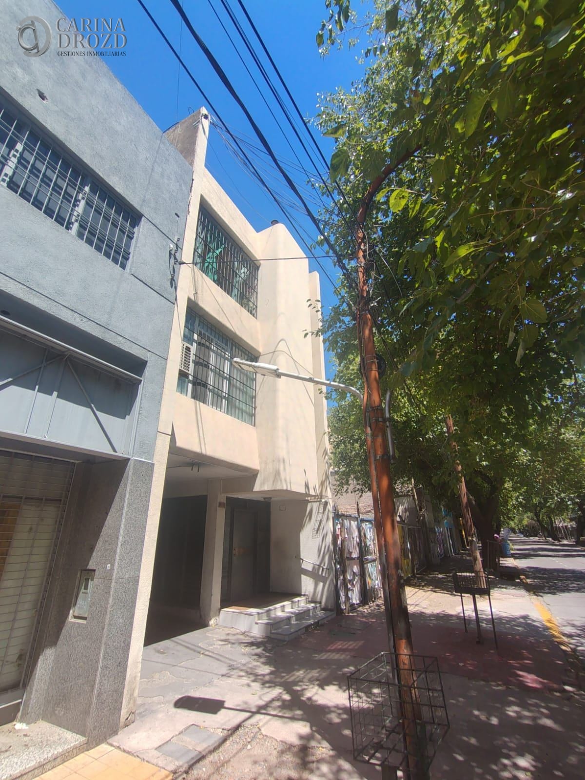 Departamento en venta en Centro - foto 2