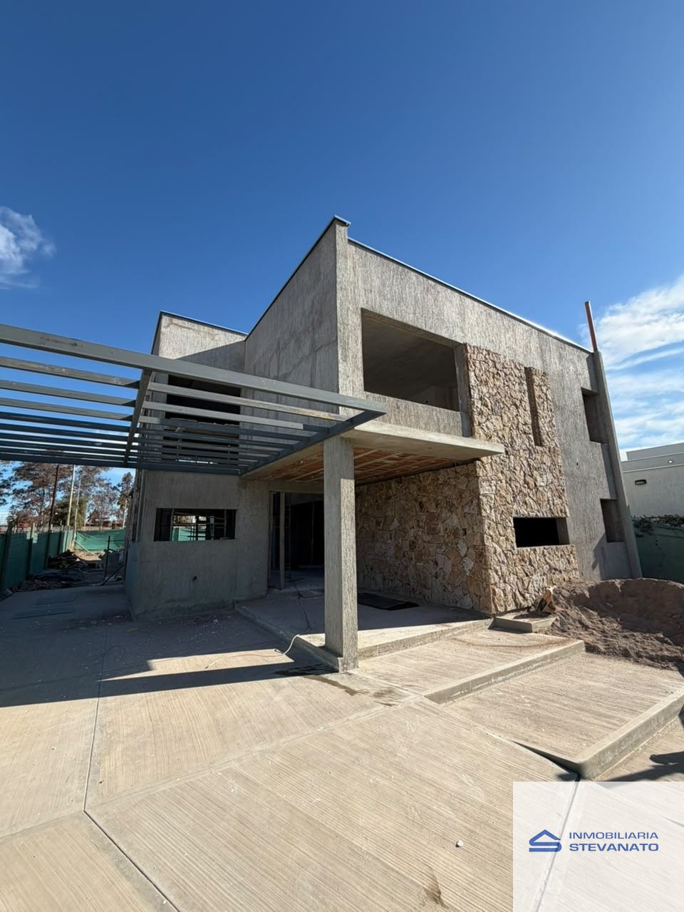 Casa en venta c/ cochera en Maipú - foto 3