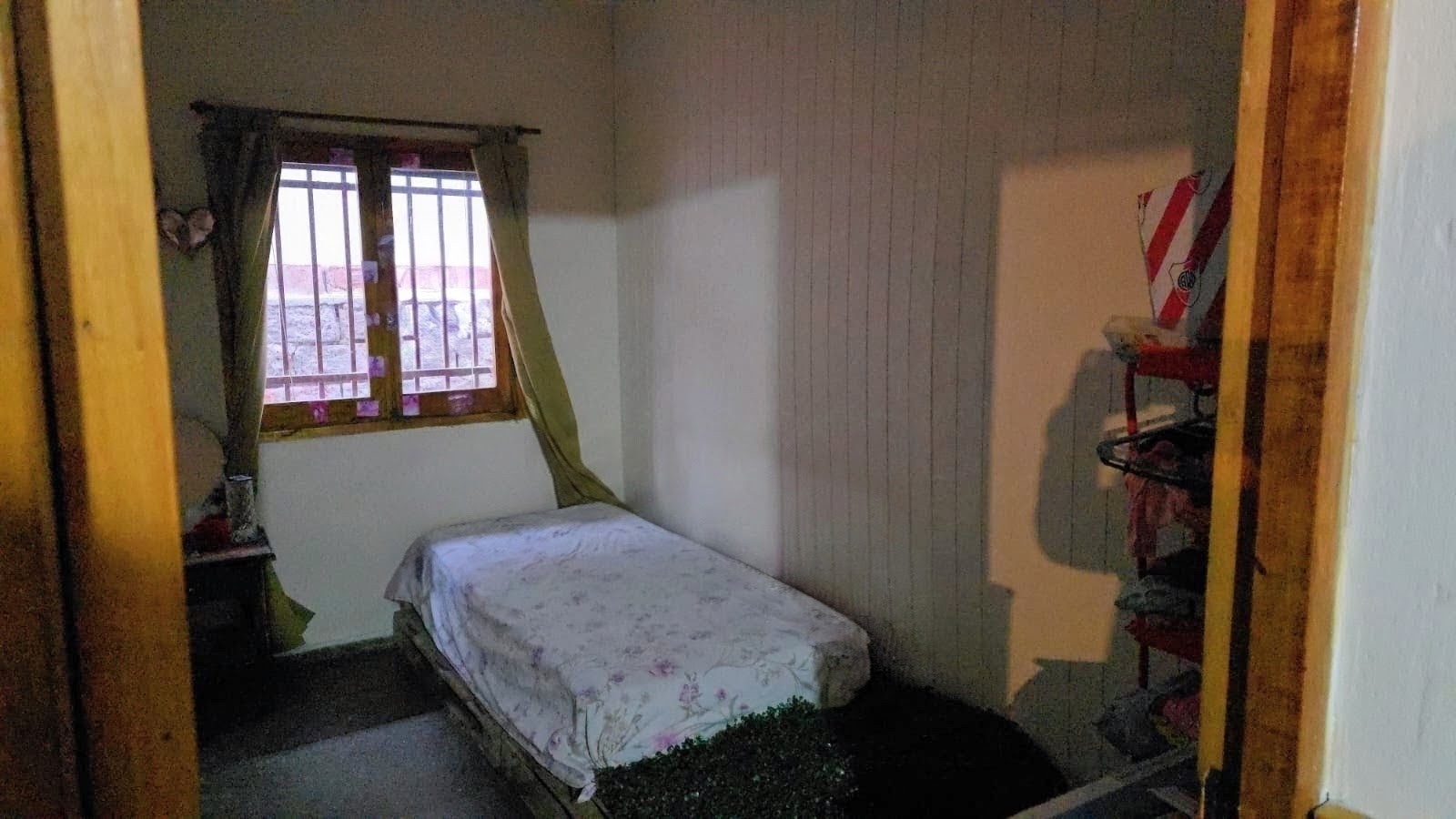 CASA MAS LOCAL - foto 5