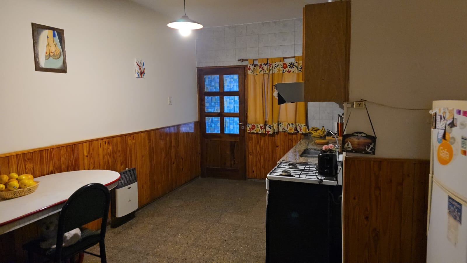 CASA MAS LOCAL - foto 2