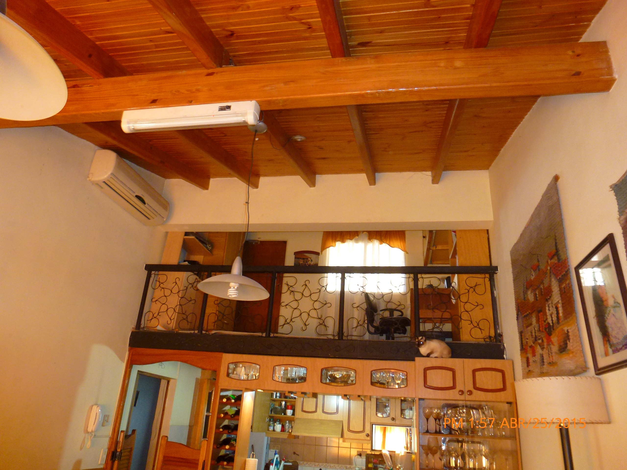 Casa en venta en Villa Nueva - foto 5