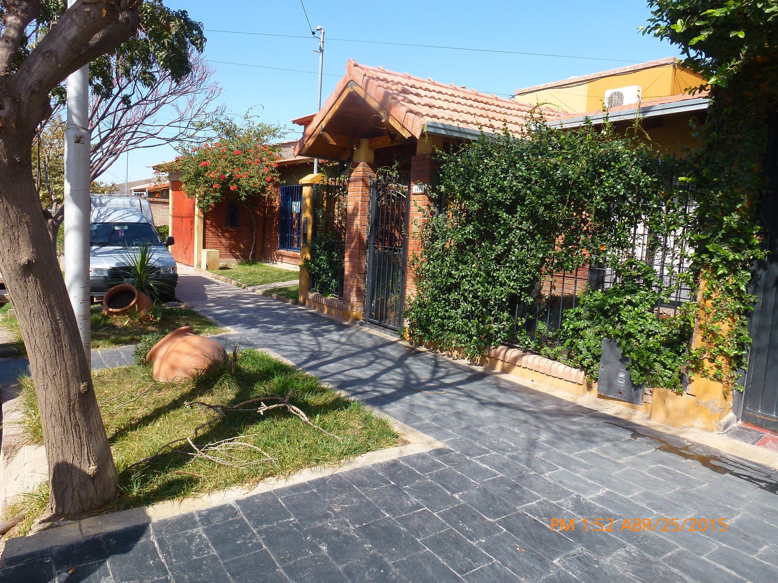 Casa en venta en Villa Nueva - foto 2