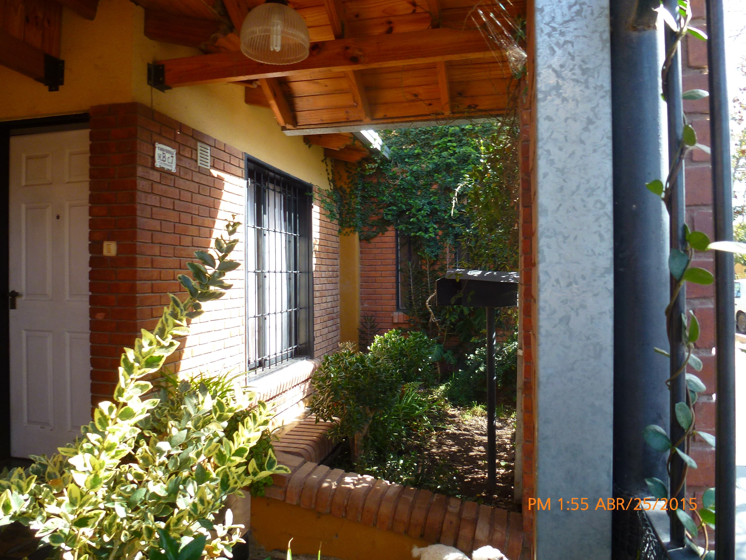 Casa en venta en Villa Nueva - foto 3