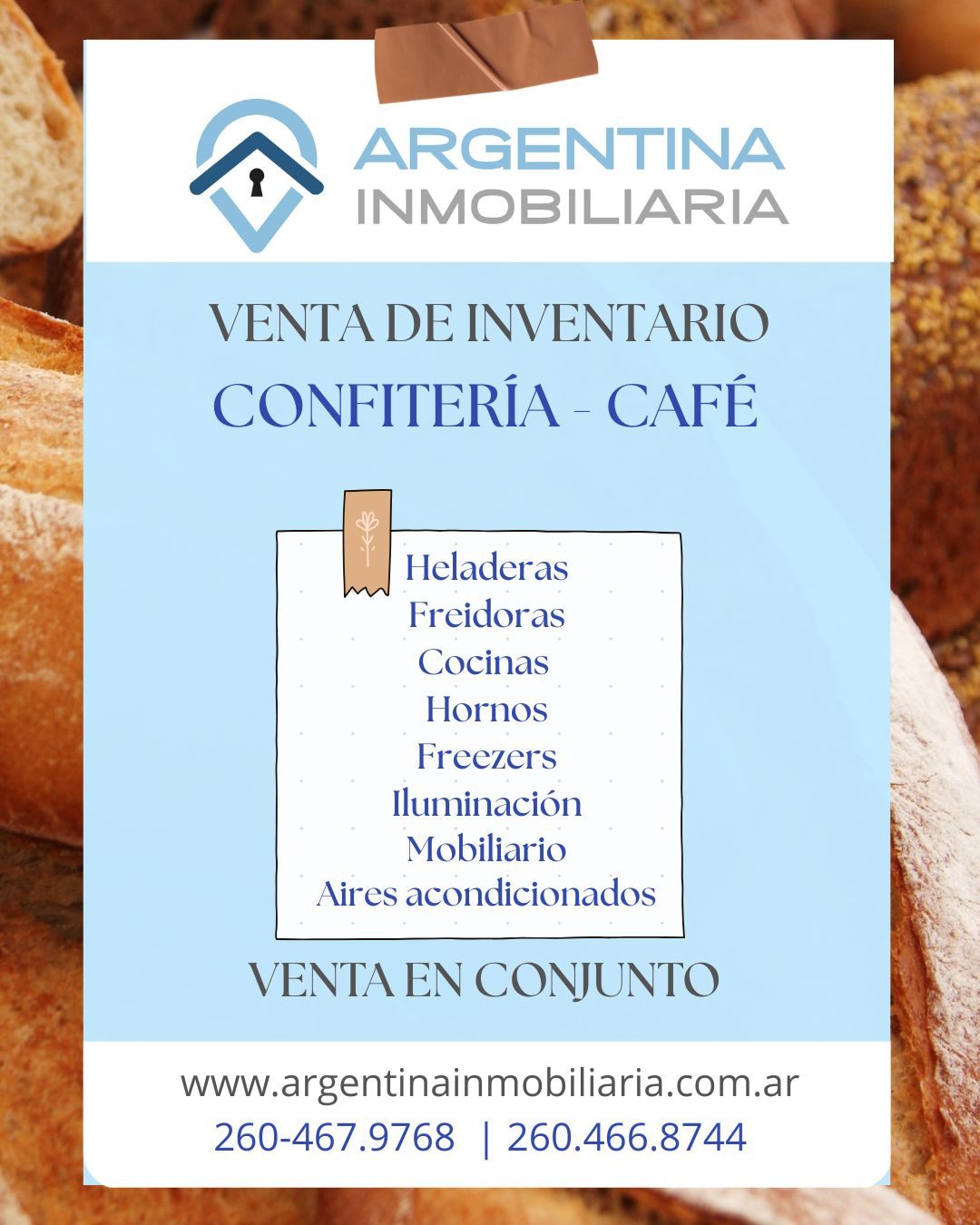Fondo de comercio en venta ubicado en San Rafael - foto 1