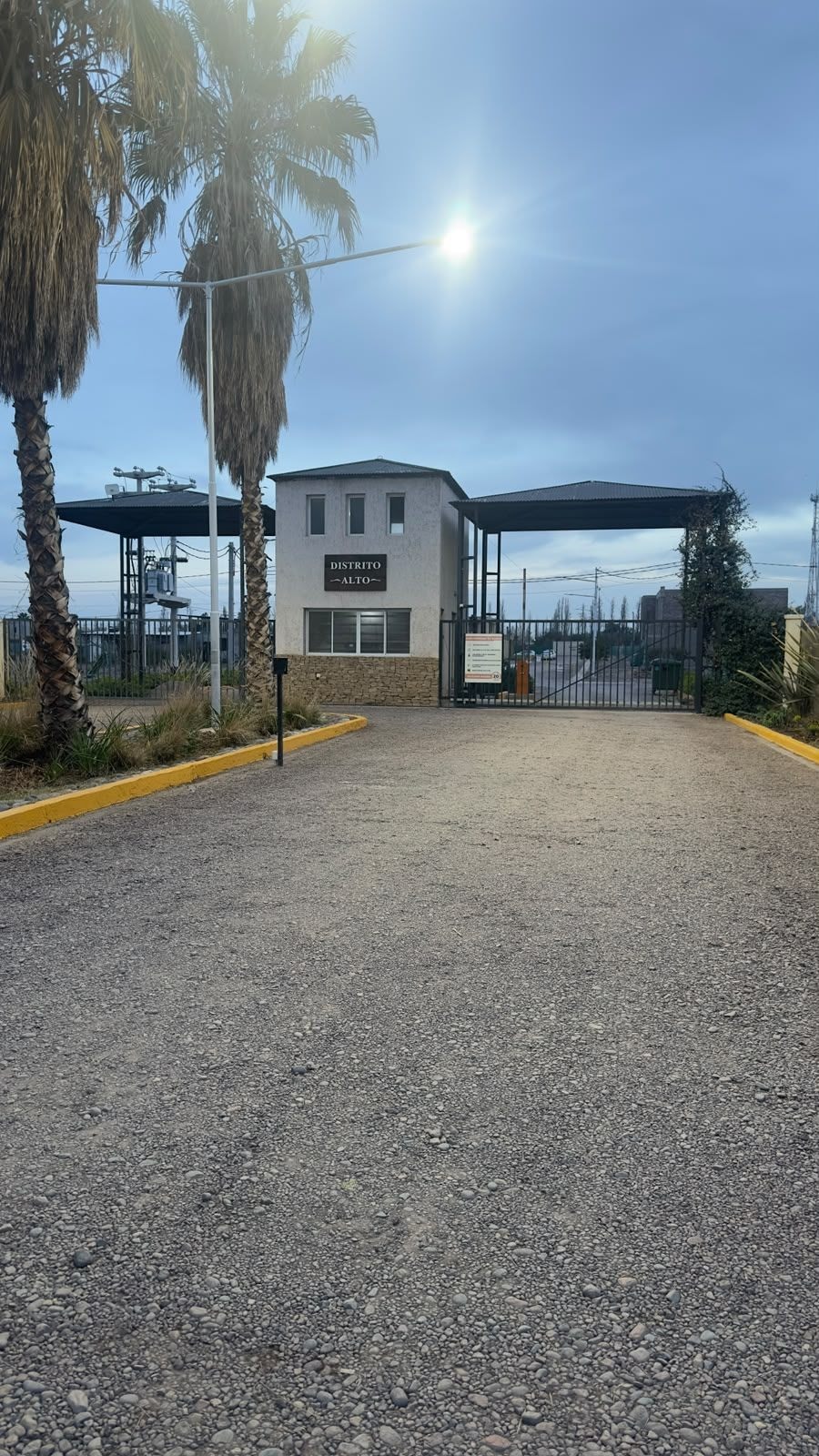 LOTE EN VENTA - MAIPÚ - foto 4
