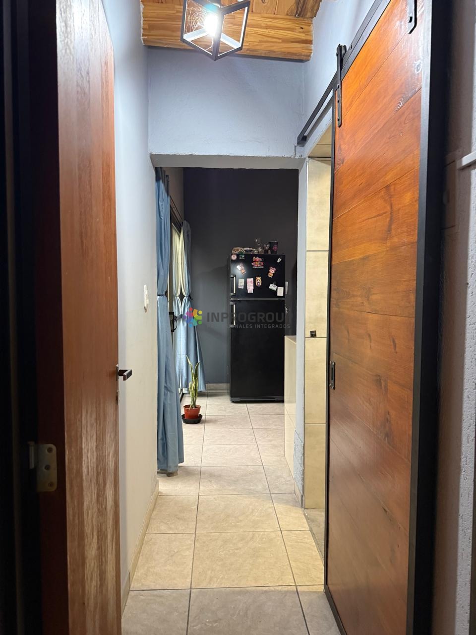 Departamento en venta c/ cochera en Carrodilla - foto 4