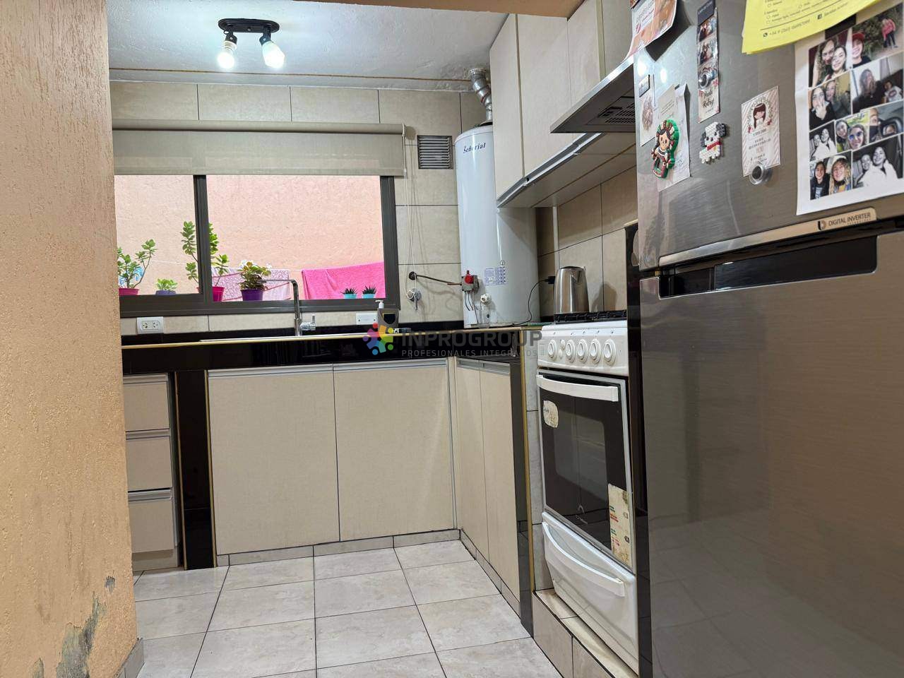 Departamento en venta c/ cochera en Carrodilla - foto 5