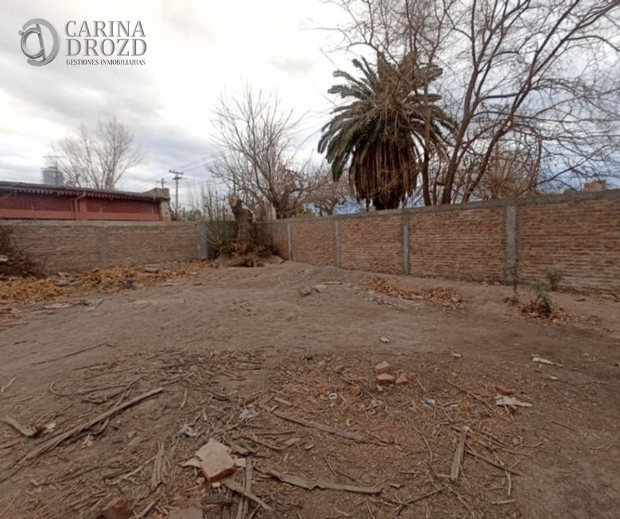 Terreno / Lote en venta de 2354m2 ubicado en Buena Nueva - foto 4