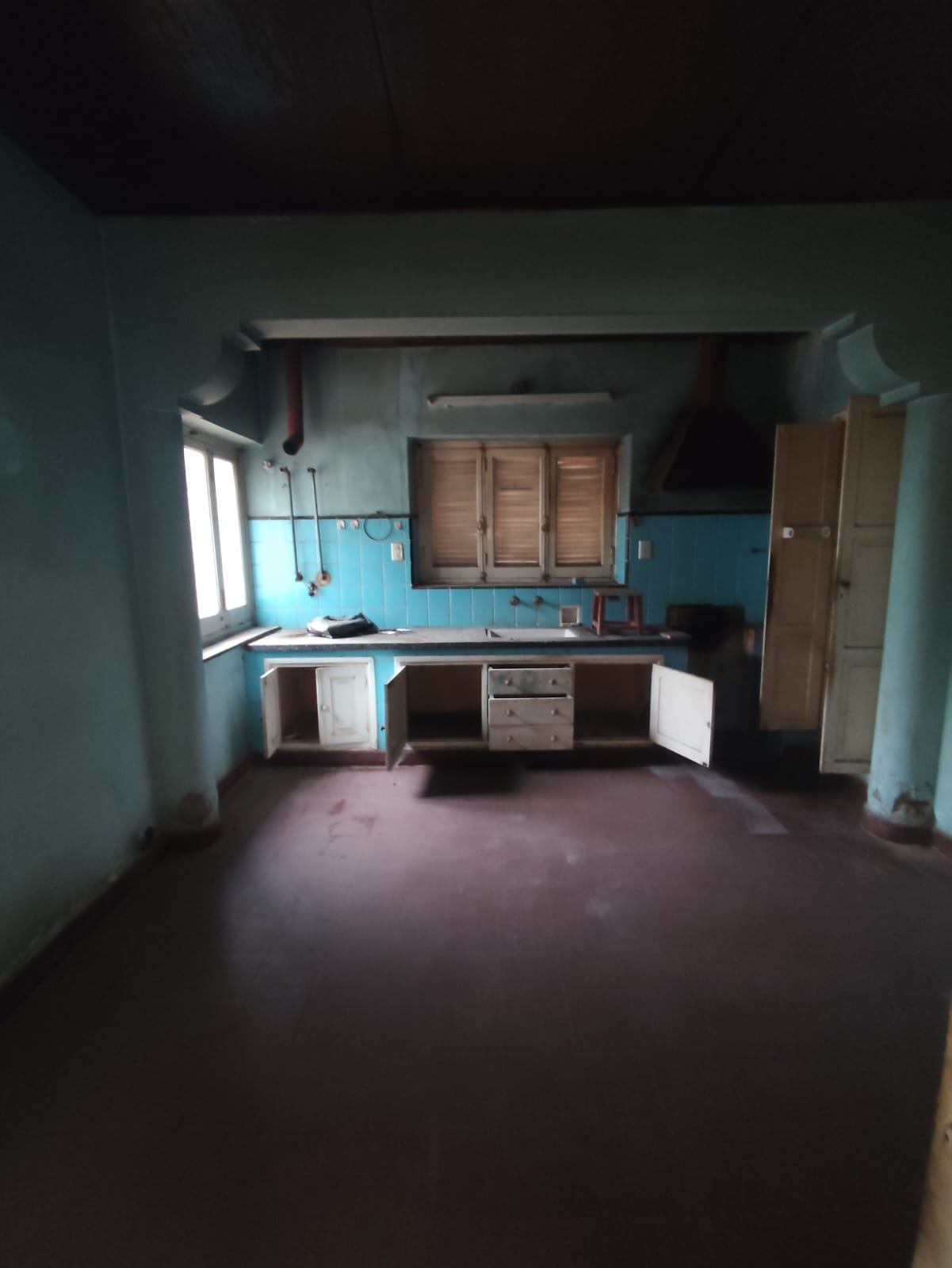 Terreno / Lote en venta de 240m2 ubicado en Godoy Cruz - foto 3